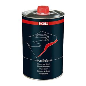 Silikonentferner E-COLL.jpg